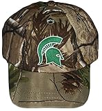 Creative Knitwear HAT ベビー・ボーイズ US サイズ: Newborn カラー: Multi