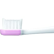 Amazon | 【正規品】パナソニック 替えブラシ ドルツ EW-DM51用 スリム