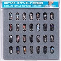 61vprBcd4fL._AC_UL210_SR210,