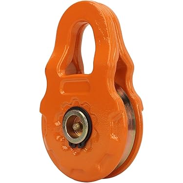 木製滑車　チーク ブロック　ブロンズシーブ 木製滑車 チーク ブロック ブロンズシーブ 2025年最新】木製滑車