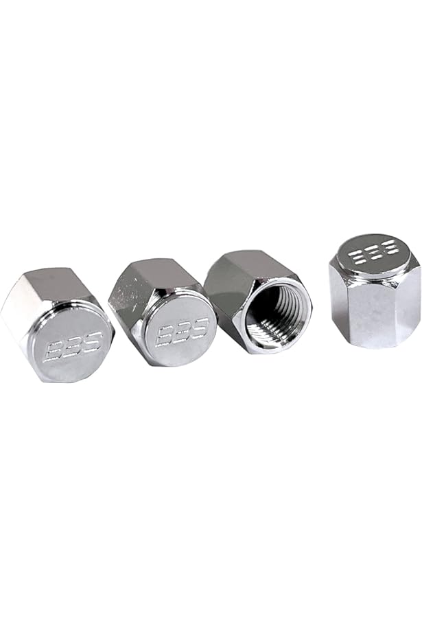 未使用品‼︎ BBS McGARD ロックナット M14 P1.5 4個 レクサス