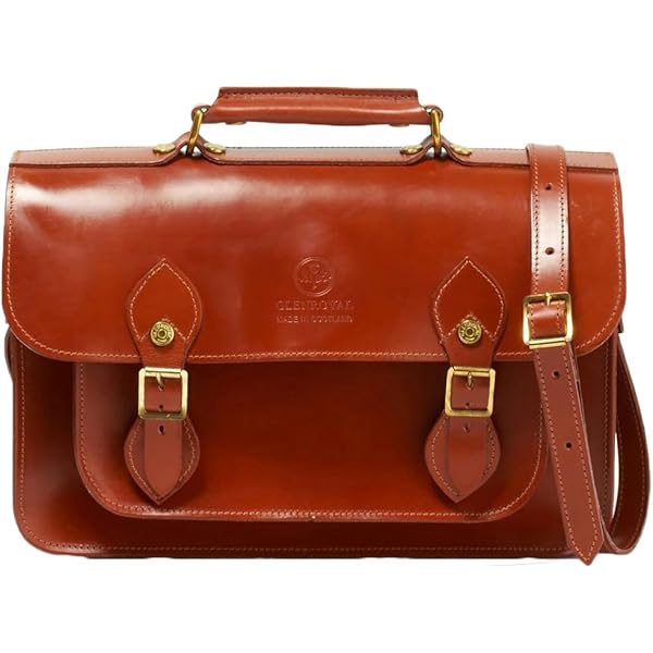 こ*ま様 【英国購入】【美品】サッチェルバッグ カギ付A4サッチェルバッグ – Amavel（アマベル）公式サイト