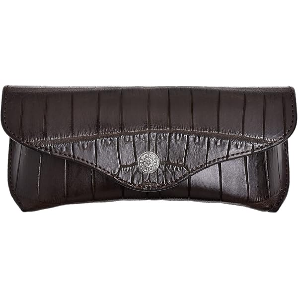 Amazon | (ルイ・ヴィトン)LOUIS VUITTON GI0372 エテュイリュネット