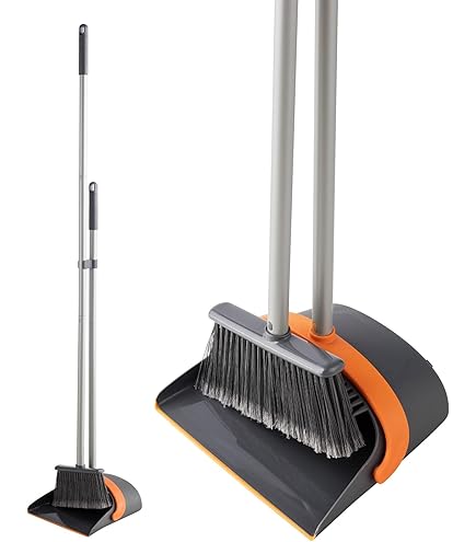 Amazon | 浅香工業 プラ熊手 金象 151335 本体:奥行134cm 本体:高さ4cm