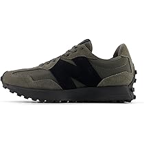 ニューバランス ユニセックス大人 MS327 U327FF スニーカー 楽天市場】【NEW BALANCE】 ニューバランス U327FF(D) U327 U327FF