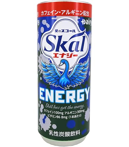 Amazon.co.jp: ラオウエナジー マンゴー 30本入り 【メーカー公式販売