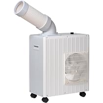 61vq+vwkfDL._AC_UL210_SR210, 