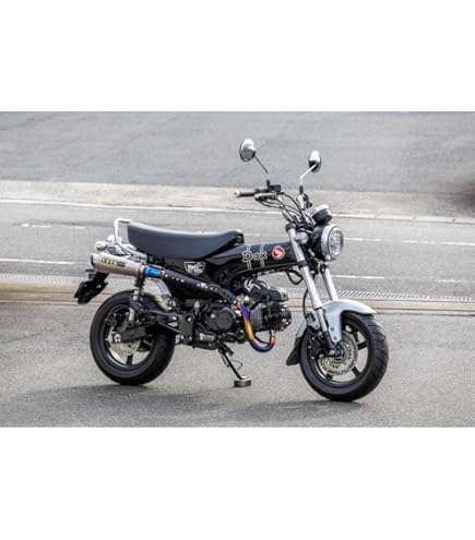 YZF-R7 オーバーレーシング　フルチタンマフラー YZF-R7(22-) TT-Formula RS 2-1 フルチタン | System Administration