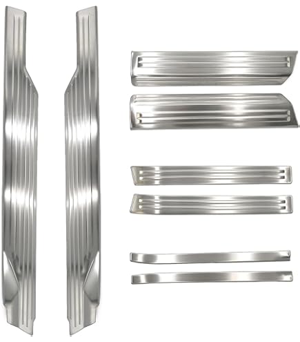 Amazon.co.jp: Cartist アトレー ハイゼットカーゴ 700系 デッキカバー