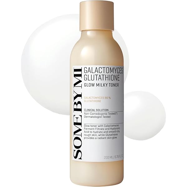 洗顔料 mi-mi Amazon | SOME BY MI(サムバイミー)ラクトソイマイルド