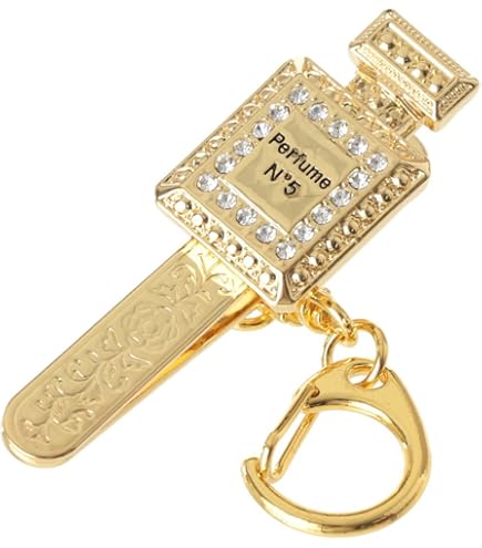 Amazon.co.jp: GLAY スートライプーくま ズラーキーホルダー チャーム