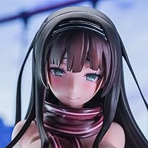 美少女フィギュアまとめ売り6体 HF7099 未開封 美少女 フィギュア まとめ売り 6個 - メルカリ
