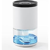 美品 除湿機 大容量2.5L 強力除湿量 ダブルペルチェ式 静音 18畳対応 Amazon | Lafhome 除湿機 除湿器 小型 強力除湿 大容量1000ML