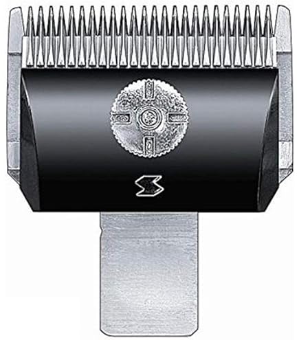 Amazon.co.jp: スピーディク 電気バリカン 替刃 8mm : ホーム＆キッチン