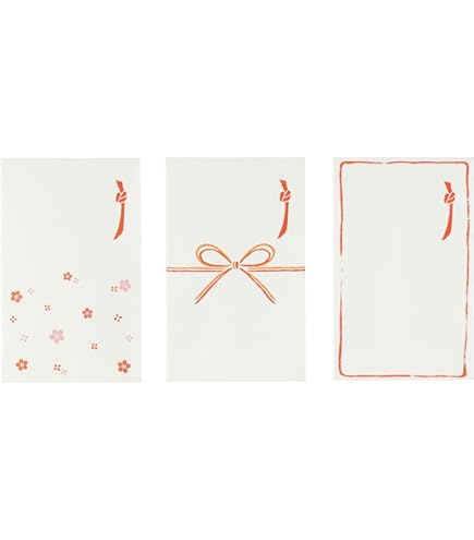 Amazon.co.jp: ぽこピー展 直筆サイン入りポスター ぽんぽこ