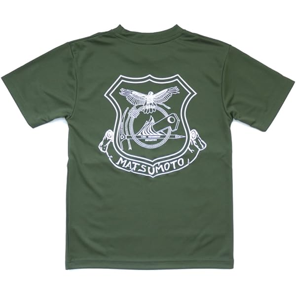 ELLEGARDEN ラグラン　Lサイズ ELLEGARDEN ラグラン Lサイズ ELLEGARDEN ラグランLサイズ