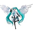 PLAMATEA キャラクター ボーカル シリーズ01 初音ミク 初音ミク Happy 16th Birthday Ver. ノンスケール 組み立て式プラモデル