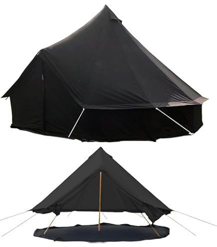 Amazon.co.jp: [テンティピ] Tentipi ジルコン 9 CP 11900