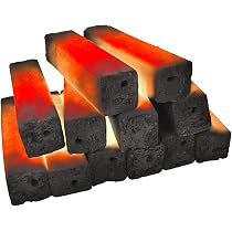 61vqYU0wryL._AC_UL210_SR210,