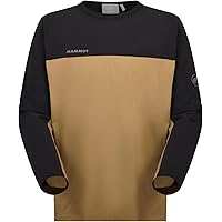 【未使用タグ付き】 MAMMUT Comfort Jacket AF Men MAMMUT マムート Comfort Jacket AF Men 1011-02410