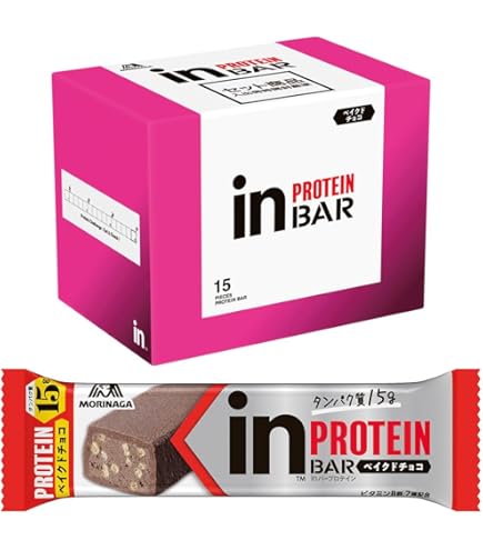 4箱　ハーバライフ　 プロテインバー バニラアーモンドシトラスレモン Amazon.co.jp: ハーバライフ プロテインバー バニラアーモンド14本