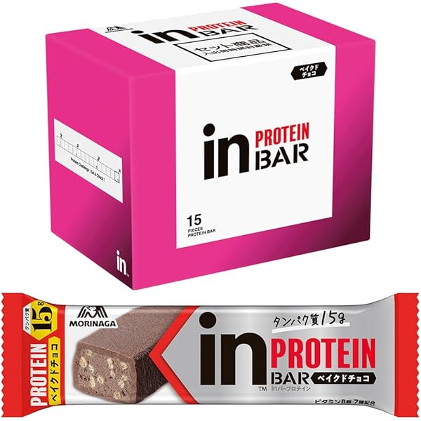BASE LAB. プロテインバー ビターチョコ 糖質控えめ タンパク質 ダイエ Amazon.co.jp: BASE LAB. 約100本入 プロテインバー ビター