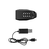 Holyton HS330 3.7V 300mAh バッテリー