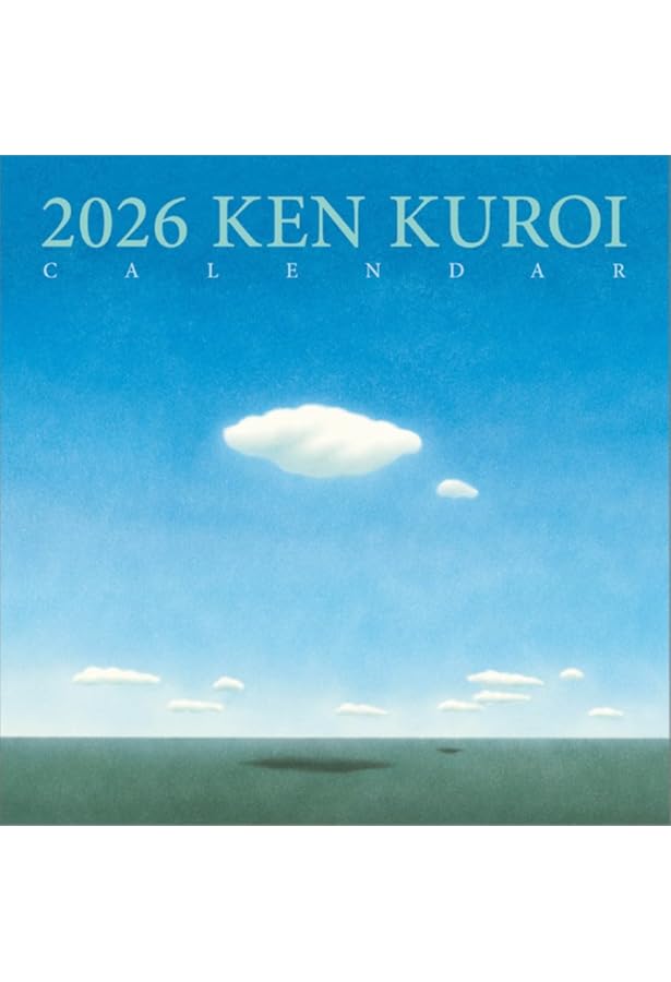 私のイーハトヴ: 黒井健Note Book | 宮沢 賢治, 黒井 健 |本 | 通販