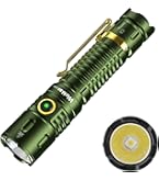 Amazon.co.jp: TrustFire 懐中電灯 強力 ledライト フラッシュ