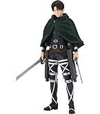 Amazon | 進撃の巨人 Grandista-エレン・イェーガー- | フィギュア