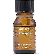 Amazon.co.jp: 無印良品 エッセンシャルオイル ティートリー