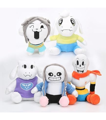 Amazon.co.jp: Underfell,Fangame Sans/Epicfell（サンズ/エピック