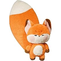 61vqstDFMGL._AC_UL210_SR210,