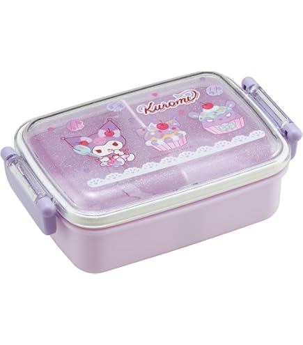 Amazon.co.jp: 台湾 セブンイレブン 限定 OPENちゃん 立体的2段重箱 お