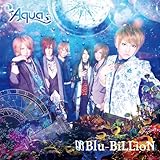 Aqua(�����B)