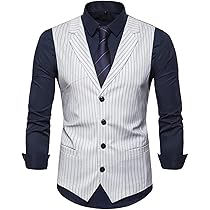 TABASA  ベストスーツ TABASA ベストスーツ