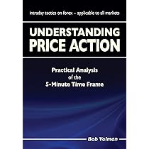 ビジネス・経済 Understanding Price Action Understanding Price Action - メルカリ