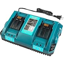 Amazon.co.jp: Amoresbat 互換 マキタ 18v バッテリー BL1860B 8000mAh