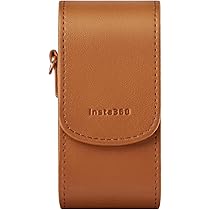 Amazon.co.jp: クラシックレザーケース : 家電＆カメラ