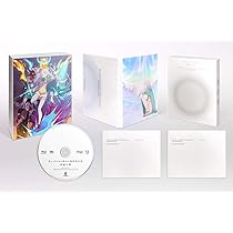 Amazon.co.jp: Re:ゼロから始める異世界生活 新編集版 Blu-ray BOX  