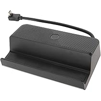 Amazon | Steam Deck 用ドッキングステーション、HDMI 4K @ 60Hz