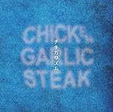 �`�L�K���Y��