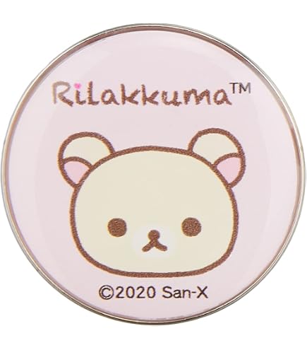 Amazon | ライト(LITE) Pitchfix ピッチフィックス用 専用マーカー T