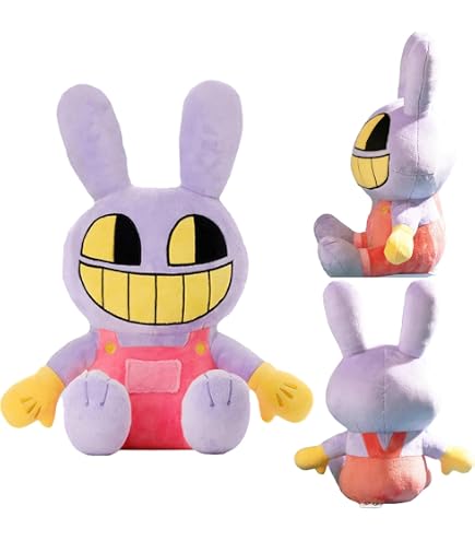 Amazon.co.jp: ディズニー ヴァンパイア テディ ぬいぐるみ