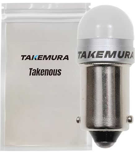 Amazon | 槌屋ヤック(Tsuchiya Yac) LED 流星ダウンライト2 薄型