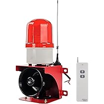 61vrDehvXaL._AC_UL210_SR210,