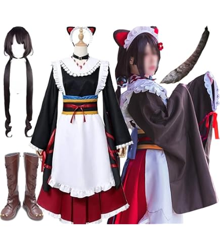 にじさんじ 戌亥とこ ウィッグつき コスプレ衣装 Amazon.co.jp: 即納 実物撮影 戌亥床 戌亥とこ いぬいとこ Inui Toko