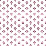 York Wallcoverings er8227 Waverly Cottage Bling It On壁紙、 ロール ER8227 1