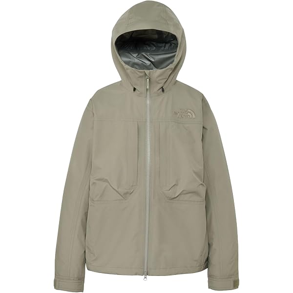 Amazon | ザ・ノース・フェイス(THE NORTH FACE) クライムライト