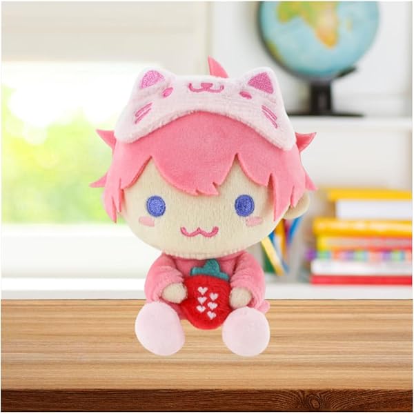 すとぷり　ジェルくん　アクリルキーホルダー　109点　まとめ売り すとぷり ジェルくん アクリルキーホルダー 109点 まとめ売り す